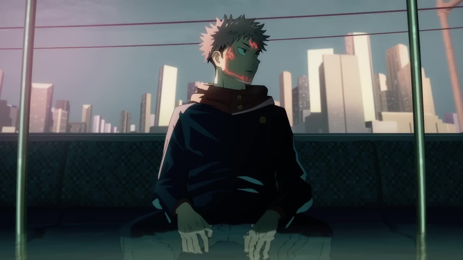 [Tsukyio Editing Resources] Jujutsu Kaisen - OP 1 - 52.mp4